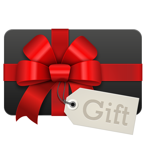 Knotty Cowgirl Company Gift Card